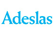 Adeslas