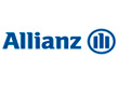 Allianz