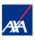 Axa