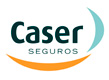 Caser