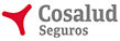 Cosalud