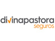 Divina Pastora