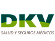 DKV