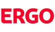 Ergo