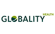 Globality