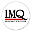 IMQ