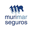 Murimar Seguros
