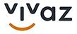 Vivaz