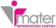 Mater Clinica de Fertilidad en Murcia