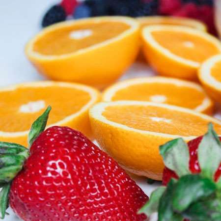 Efectos de los antioxidantes en la calidad seminal