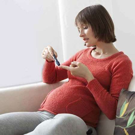 Los 9 pasos a seguir para quedarte embarazada