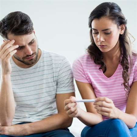 La Infertilidad en la Pareja | Tenemos Solución